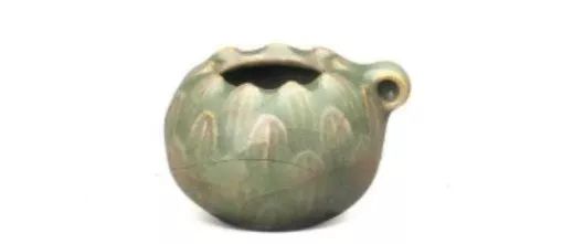 玻璃渣里找糖的视频,玻璃渣里找糖吃真诚才是必杀技