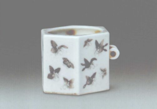 玻璃渣里找糖的视频,玻璃渣里找糖吃真诚才是必杀技