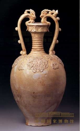 玻璃渣里找糖的视频,玻璃渣里找糖吃真诚才是必杀技