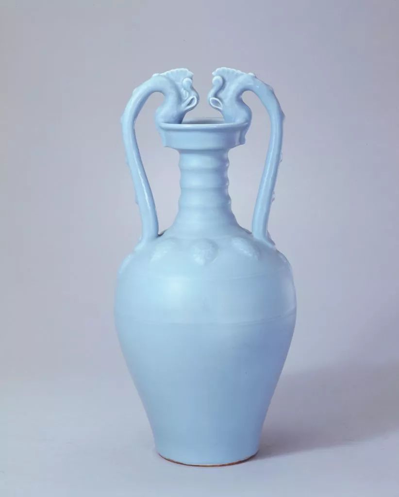 玻璃渣里找糖的视频,玻璃渣里找糖吃真诚才是必杀技