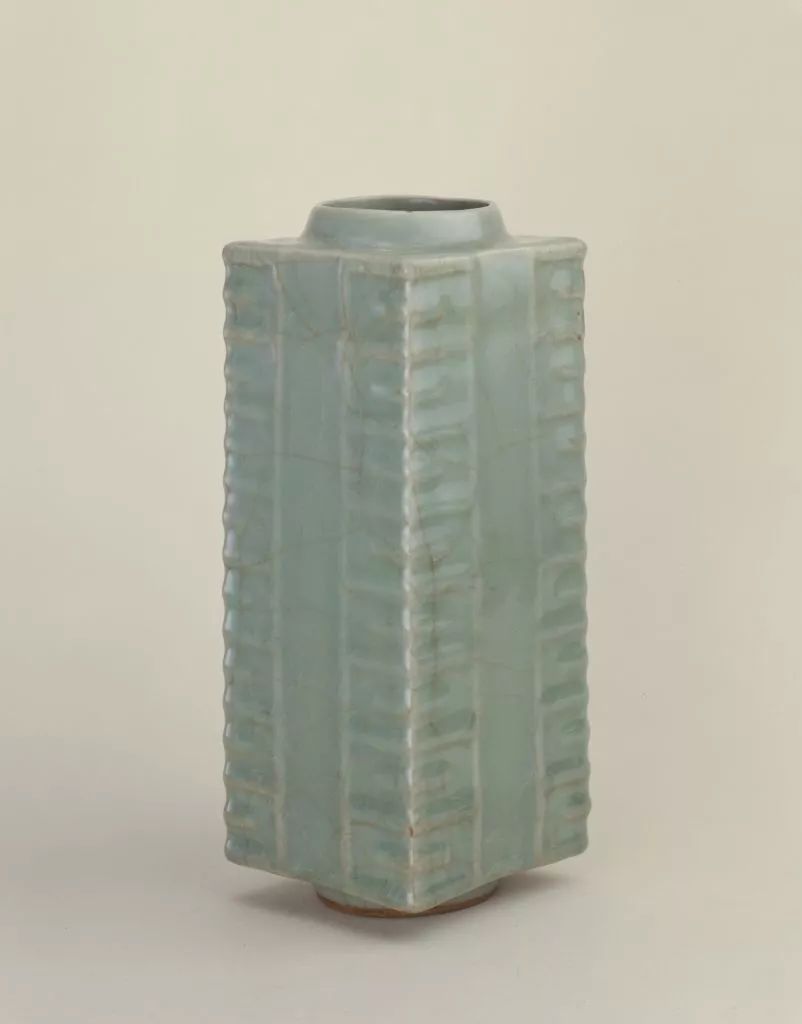 玻璃渣里找糖的视频,玻璃渣里找糖吃真诚才是必杀技