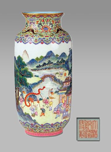 玻璃渣里找糖的视频,玻璃渣里找糖吃真诚才是必杀技