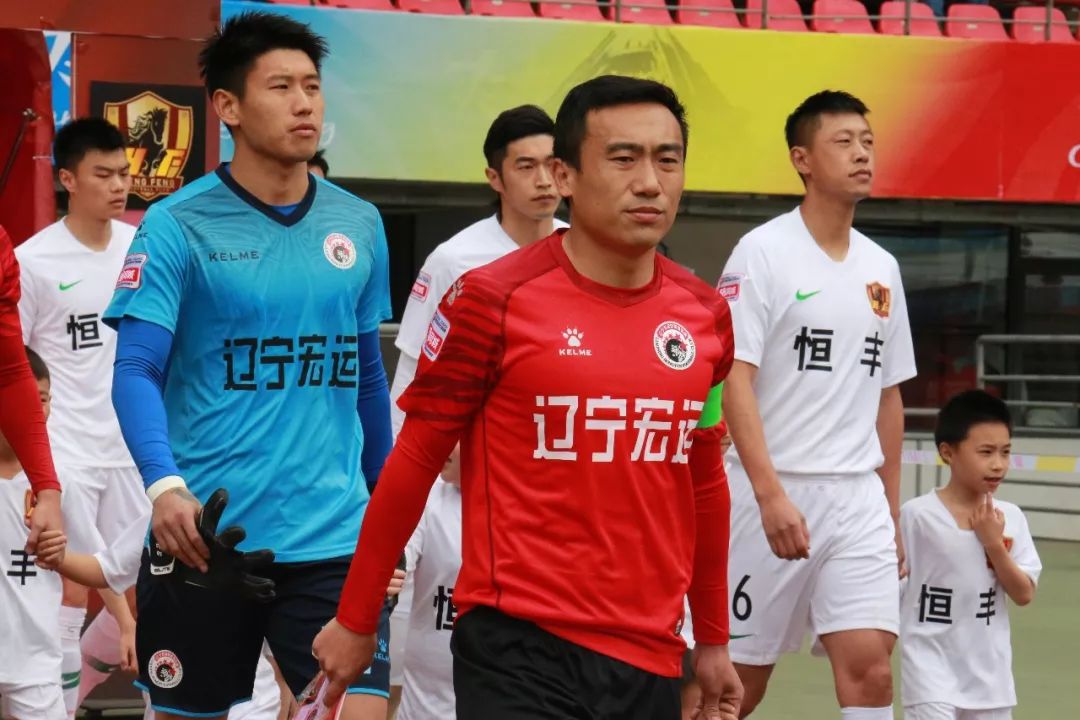 球员桑一非,桑一非和球迷