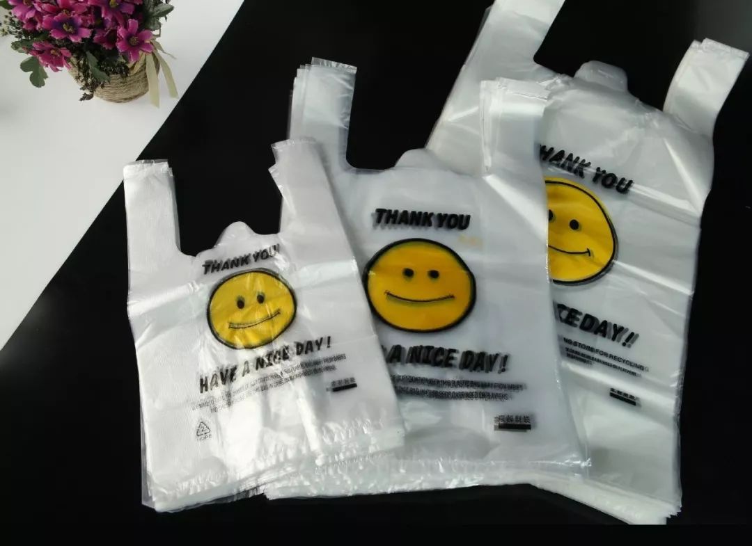 315曝光的食品有哪些危害人体,2022央视315黑榜食品全名单辣条