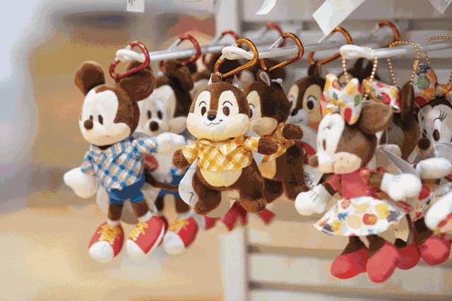 嘉年华温州十强,温州动漫游戏嘉年华