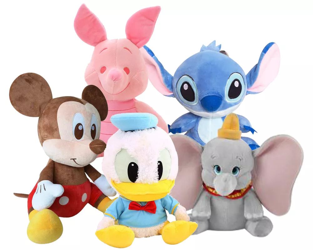 嘉年华温州十强,温州动漫游戏嘉年华