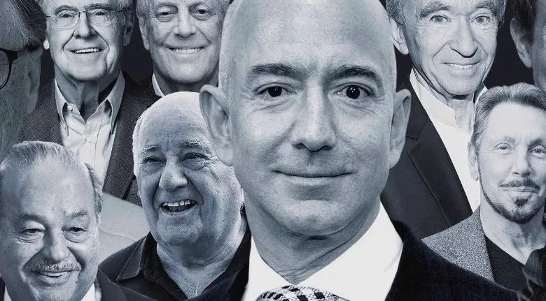 启明创投甘剑平最新消息,你手机上一定有的app