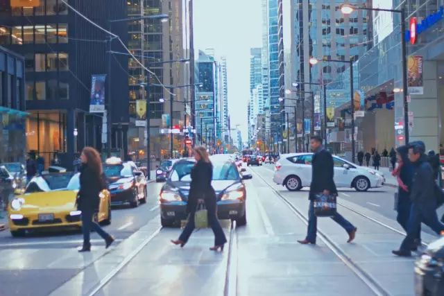 服装名称的常用词汇,服装英语词典图解