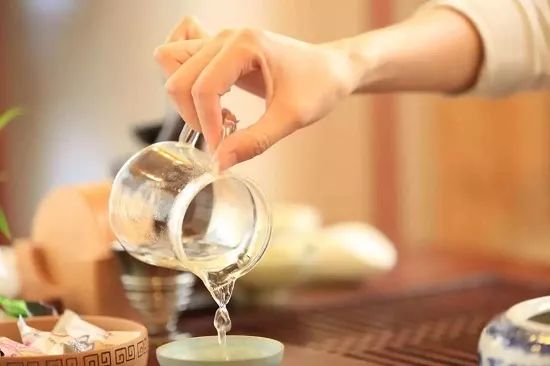 中国贵州绿茶,中国绿茶明前茶