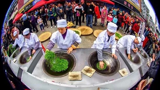 中国贵州绿茶,中国绿茶明前茶