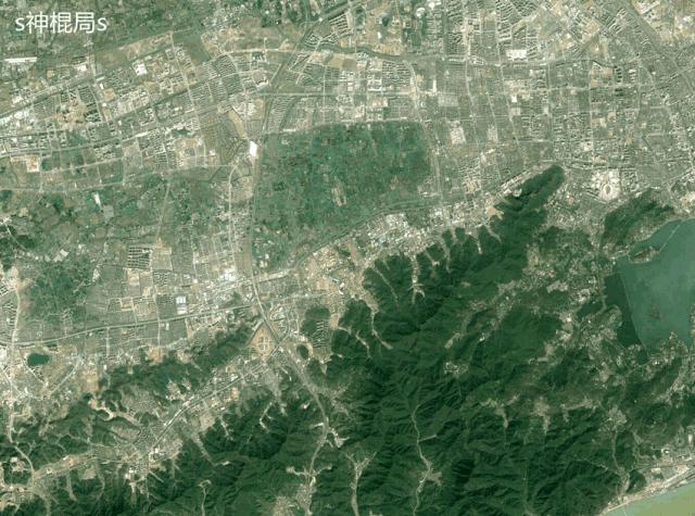 算命10分钟，到手60万！一句话搞垮一栋楼的神棍局，藏着千亿风水帝国