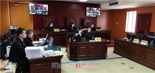 爱民螺蛳粉最新消息,爱民螺蛳粉创始人是谁