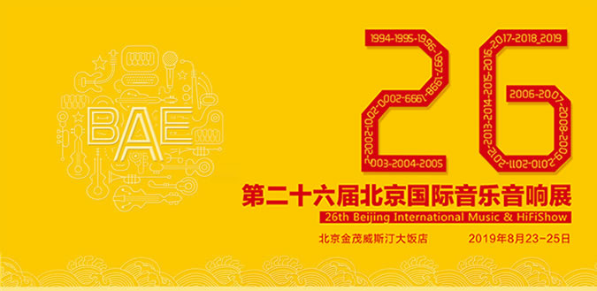 天龙avrx4400h功放,天龙功放avr-x3600h