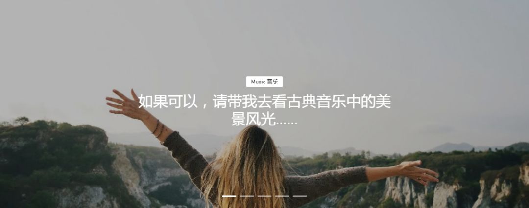 温情回忆经典歌曲,回忆小时候耳熟能详的歌