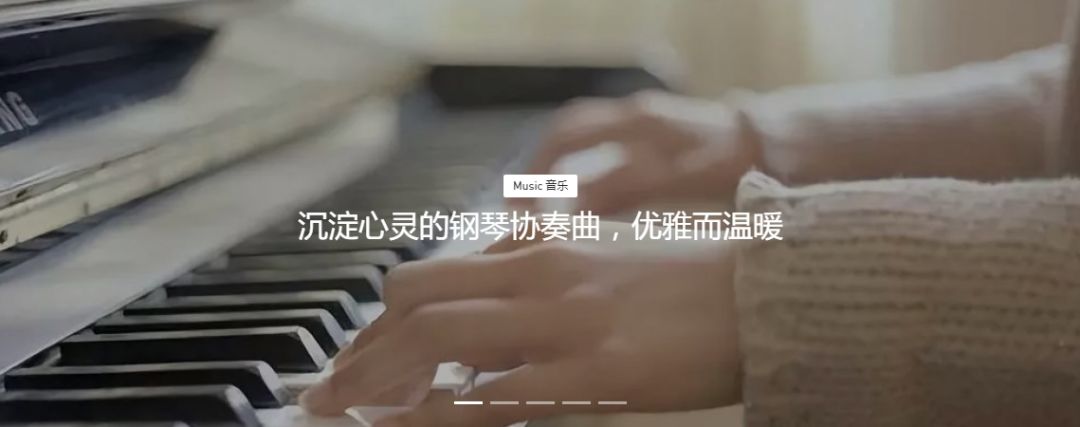 温情回忆经典歌曲,回忆小时候耳熟能详的歌