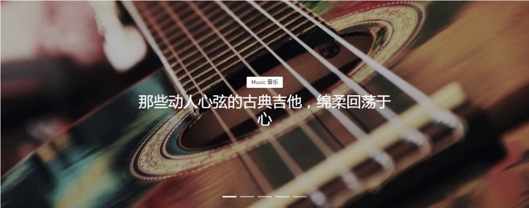 温情回忆经典歌曲,回忆小时候耳熟能详的歌