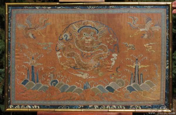 中国人为什么要找仙人、游仙海、爬仙山？