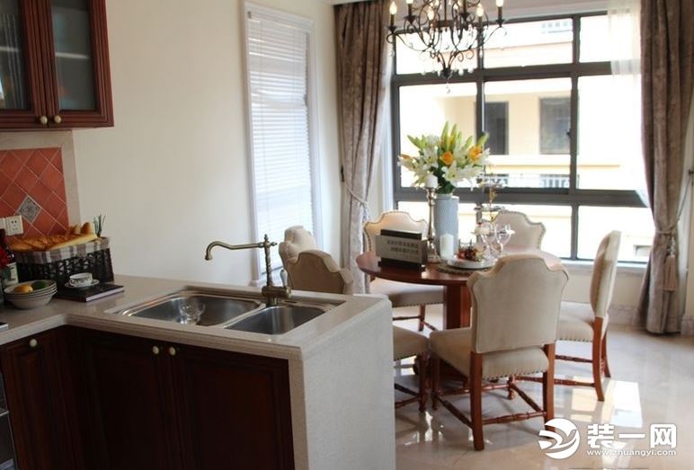 海南澄迈鲁能海蓝福源最新房价,海口澄迈盈滨半岛鲁能海蓝福源