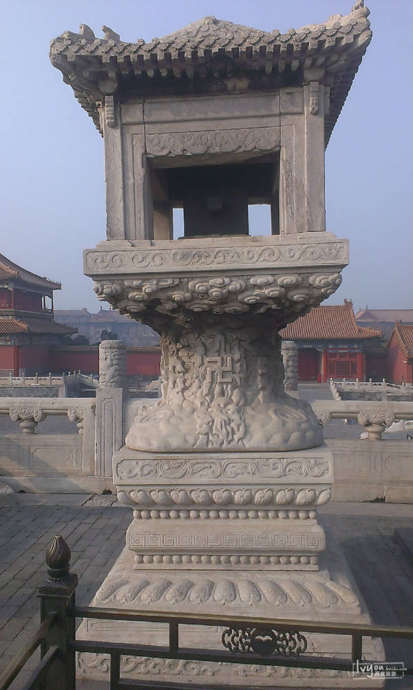 中国人为什么要找仙人、游仙海、爬仙山？