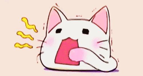 国际睡眠日恰遇春分,春分遇上睡眠时间