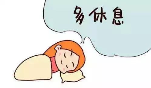 女人绝经取环还会怀孕吗,绝经取环什么时候最好