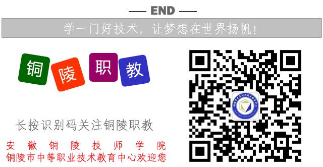 多运动和不运动的孩子有什么区别,坚持运动对孩子有什么变化