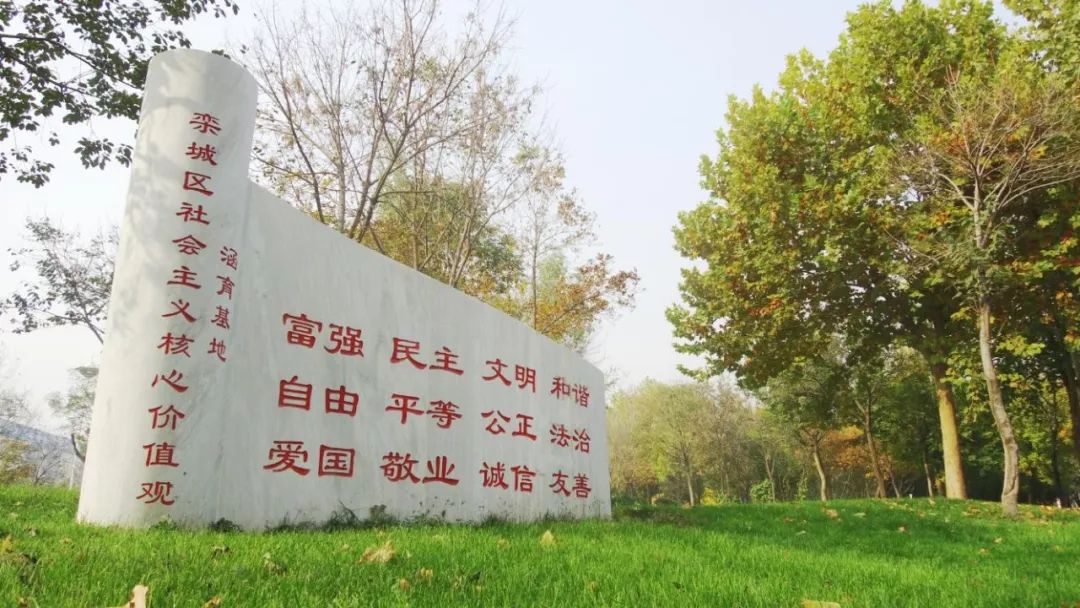 栾城区各村人口,栾城县各镇人口排名