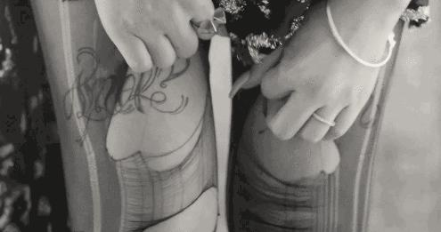 林志玲40岁身材仍然窈窕,45岁林志玲的身材真有那么好吗