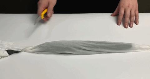 林志玲40岁身材仍然窈窕,45岁林志玲的身材真有那么好吗