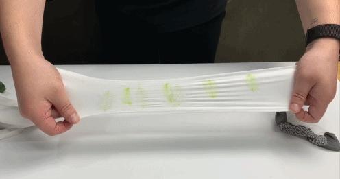 林志玲40岁身材仍然窈窕,45岁林志玲的身材真有那么好吗