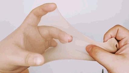 林志玲40岁身材仍然窈窕,45岁林志玲的身材真有那么好吗