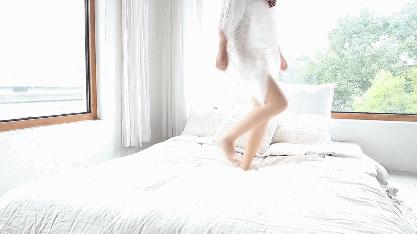 林志玲40岁身材仍然窈窕,45岁林志玲的身材真有那么好吗