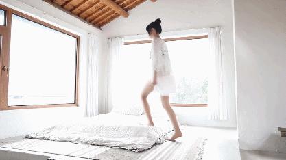 林志玲40岁身材仍然窈窕,45岁林志玲的身材真有那么好吗