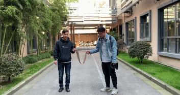 林志玲40岁身材仍然窈窕,45岁林志玲的身材真有那么好吗