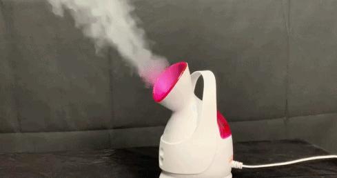 林志玲40岁身材仍然窈窕,45岁林志玲的身材真有那么好吗