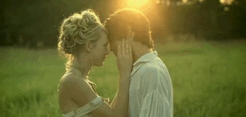 林志玲40岁身材仍然窈窕,45岁林志玲的身材真有那么好吗