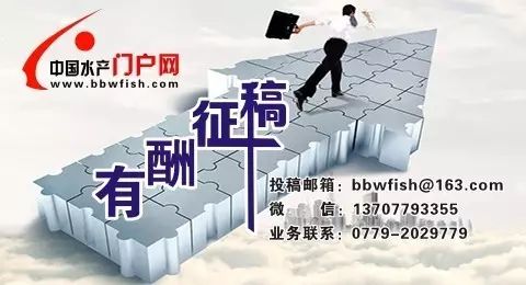 小龙虾十四种常见疾病及其防治方法