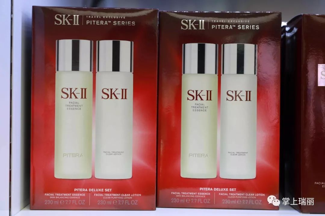 瑞丽口岸泼水节,泼水节瑞丽