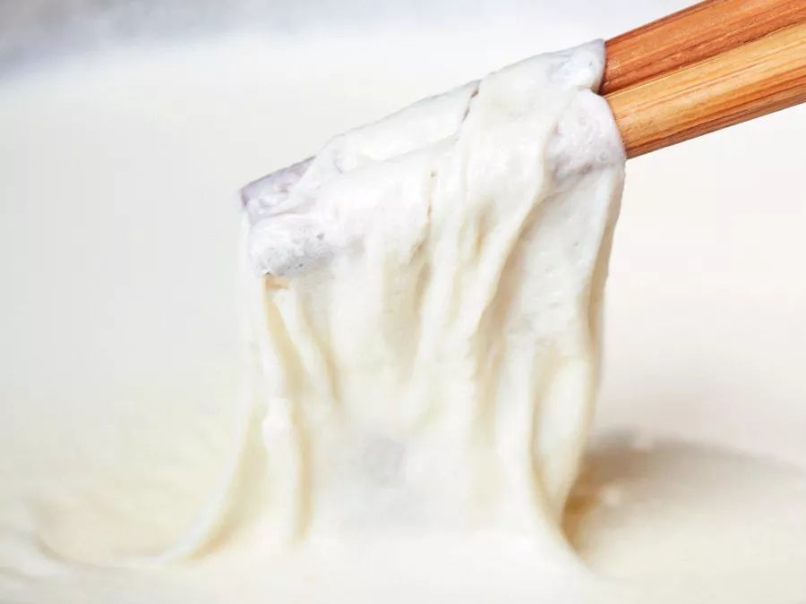 为了身体健康让孩子喝牛奶,让孩子喝上放心的牛奶就那么难吗