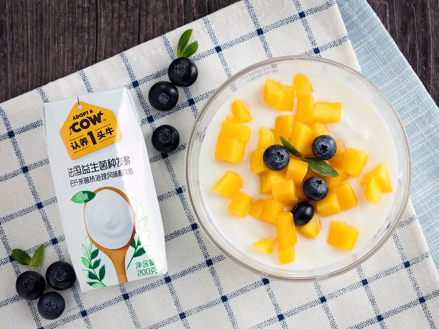 为了身体健康让孩子喝牛奶,让孩子喝上放心的牛奶就那么难吗