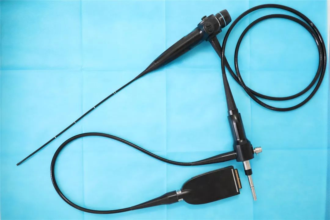 儿童呼噜症最佳睡眠方法,世界睡眠日科普类短视频英文版