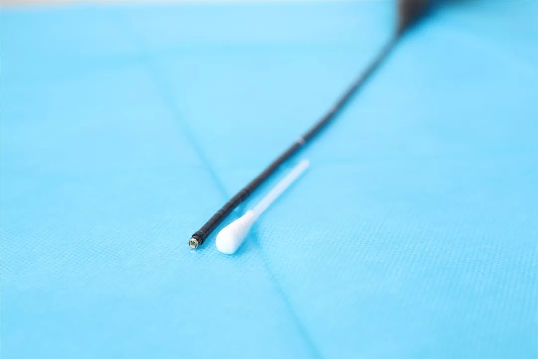 儿童呼噜症最佳睡眠方法,世界睡眠日科普类短视频英文版