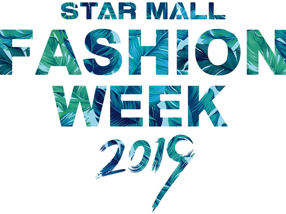 沈阳最近比较火的地方,沈阳特别火的一个地方