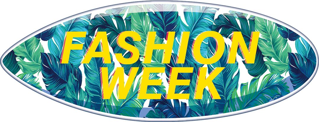 沈阳最近比较火的地方,沈阳特别火的一个地方