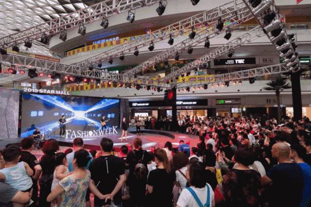 沈阳最近比较火的地方,沈阳特别火的一个地方