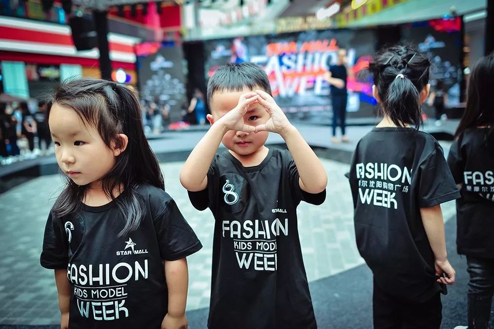 沈阳最近比较火的地方,沈阳特别火的一个地方