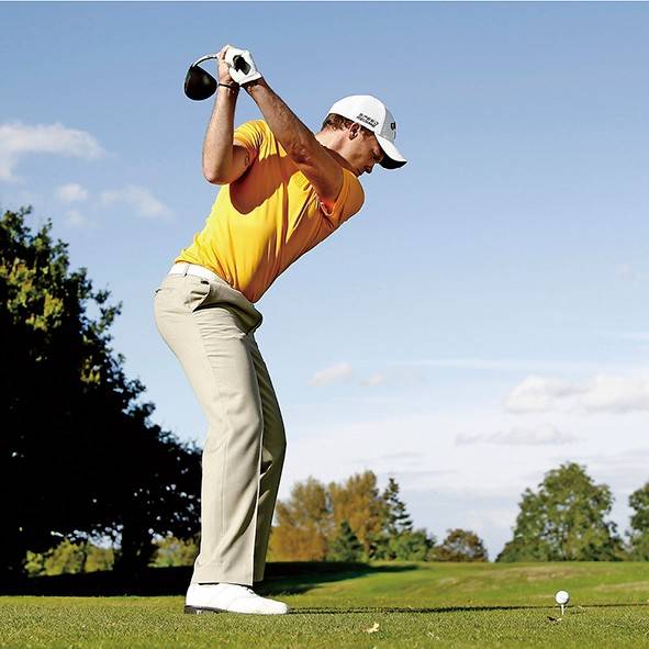 球技球感训练,球技不错的表现