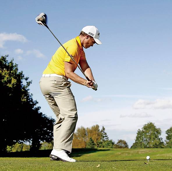 球技球感训练,球技不错的表现