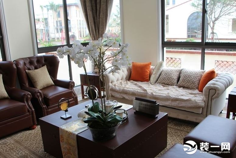 海南澄迈鲁能海蓝福源最新房价,海口澄迈盈滨半岛鲁能海蓝福源