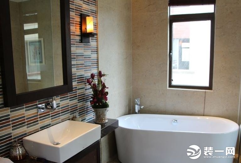 海南澄迈鲁能海蓝福源最新房价,海口澄迈盈滨半岛鲁能海蓝福源